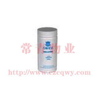 萬(wàn)福金安消毒片-02 萬(wàn)福金安消毒片-02